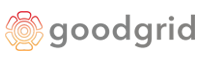 goodgridlogo